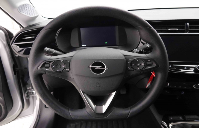 OPEL_OPEL_CORSA_2652971_31.jpg
