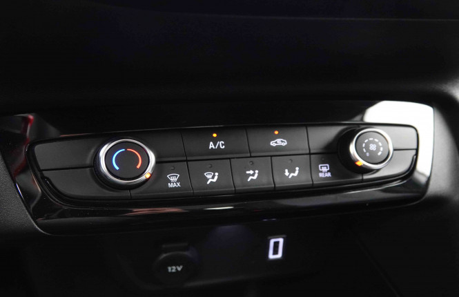 OPEL_OPEL_CORSA_2652971_35.jpg