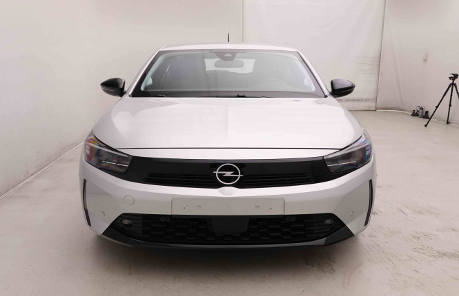 OPEL_OPEL_CORSA_2652971_49.jpg