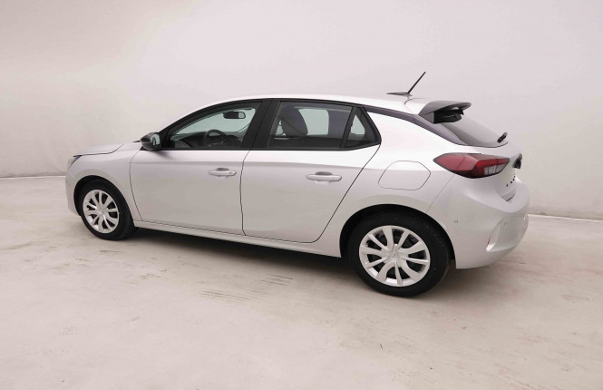 OPEL_OPEL_CORSA_2652971_50.jpg