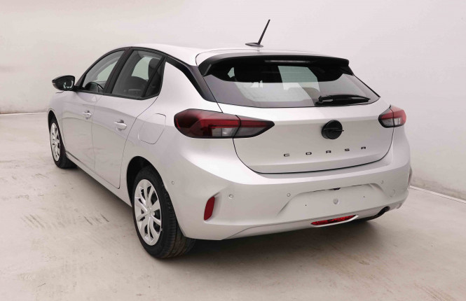 OPEL_OPEL_CORSA_2652971_51.jpg