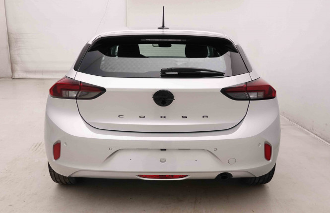 OPEL_OPEL_CORSA_2652971_52.jpg