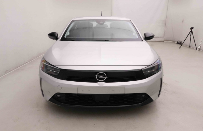 OPEL_OPEL_CORSA_2652971_54.jpg