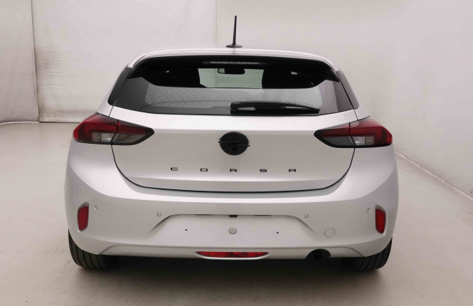 OPEL_OPEL_CORSA_2652971_57.jpg