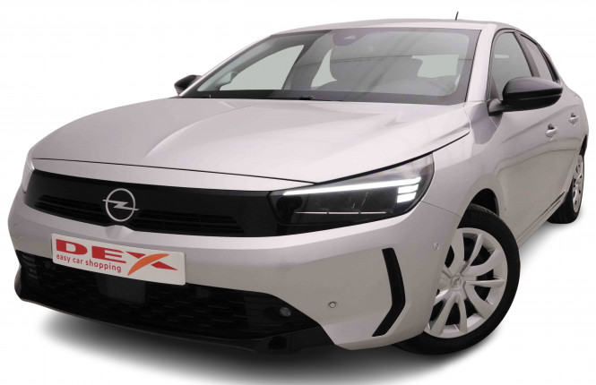 OPEL_OPEL_CORSA_2652972_23.jpg