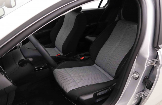 OPEL_OPEL_CORSA_2652972_29.jpg