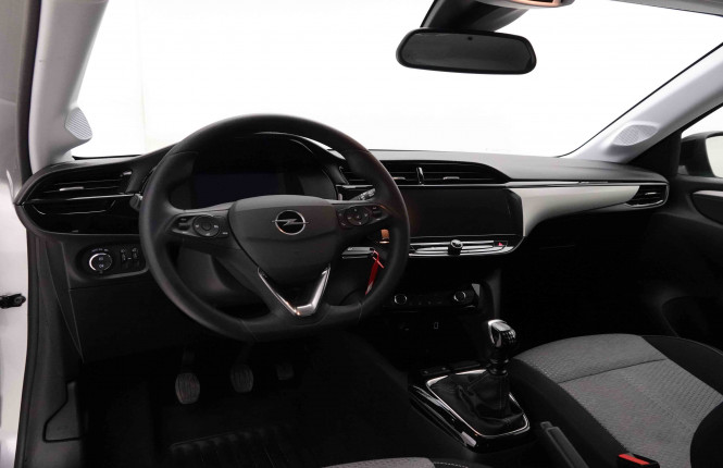 OPEL_OPEL_CORSA_2652972_30.jpg