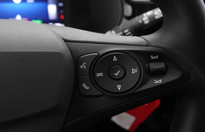 OPEL_OPEL_CORSA_2652972_41.jpg