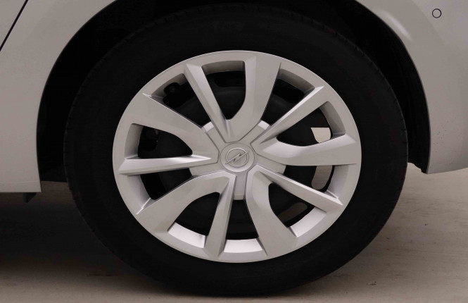 OPEL_OPEL_CORSA_2652972_44.jpg