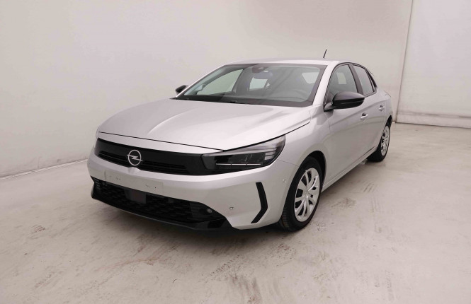 OPEL_OPEL_CORSA_2652972_48.jpg