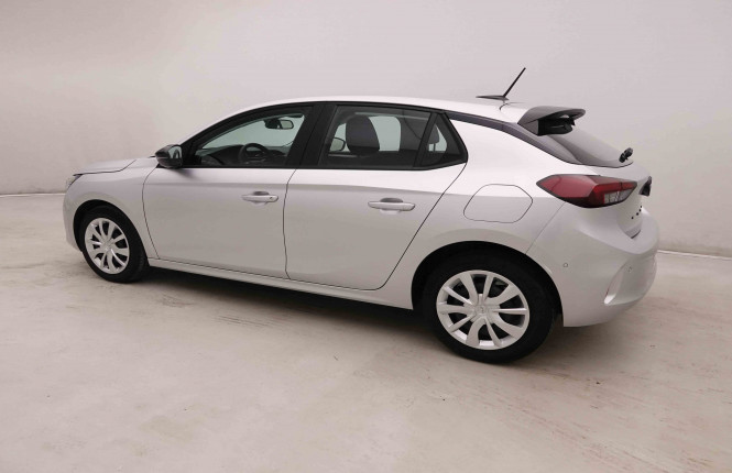 OPEL_OPEL_CORSA_2652972_50.jpg
