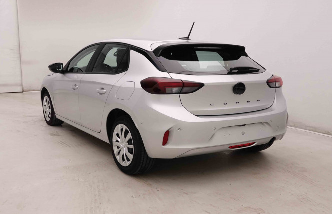 OPEL_OPEL_CORSA_2652972_51.jpg