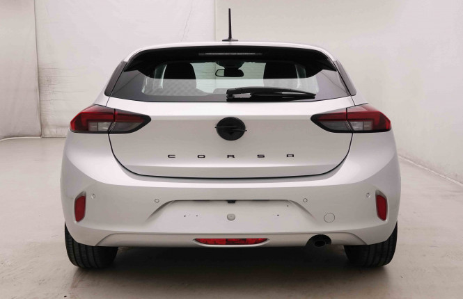 OPEL_OPEL_CORSA_2652972_52.jpg