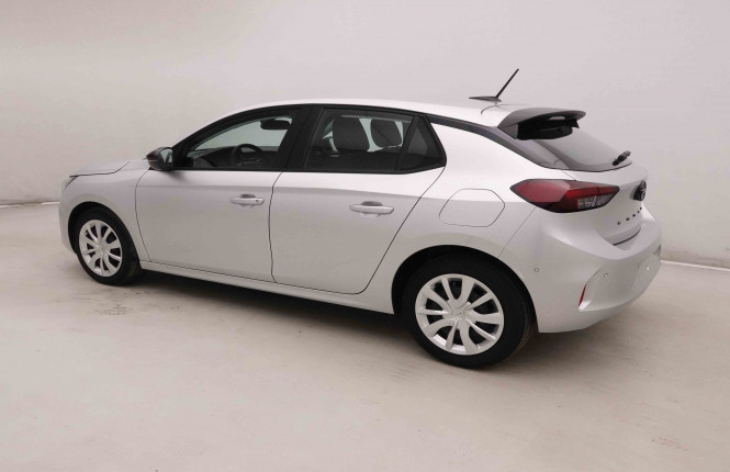 OPEL_OPEL_CORSA_2652972_55.jpg