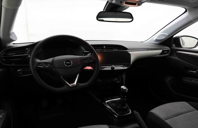 OPEL_OPEL_CORSA_2652974_7.jpg