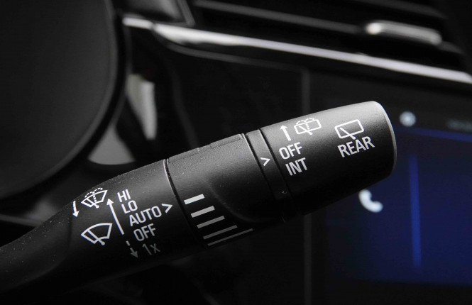 OPEL_OPEL_CORSA_2652975_39.jpg