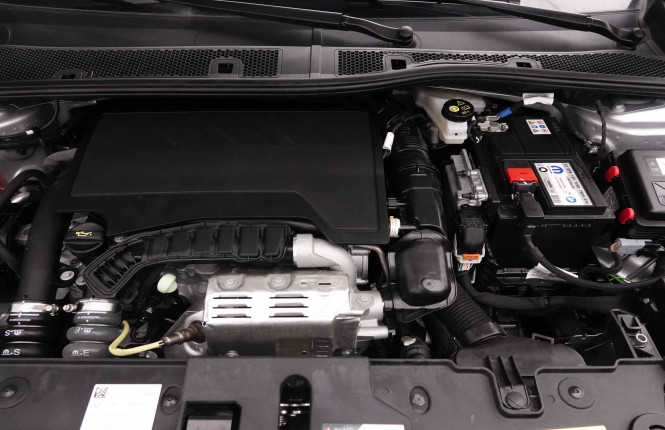 OPEL_OPEL_CORSA_2652975_45.jpg