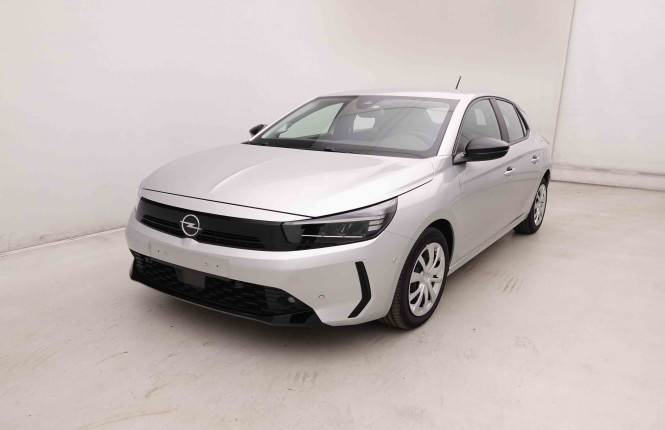 OPEL_OPEL_CORSA_2652975_48.jpg