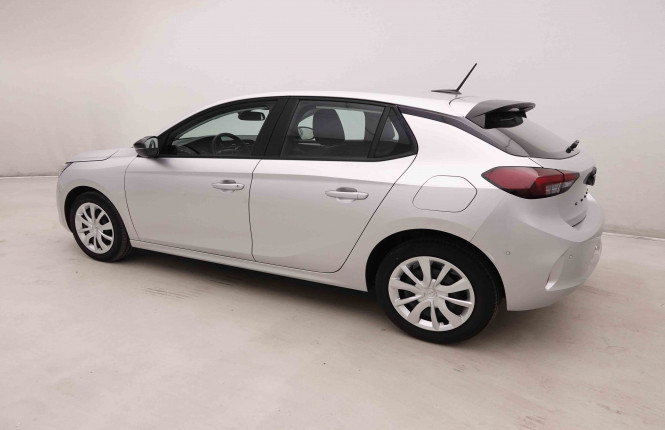 OPEL_OPEL_CORSA_2652975_50.jpg