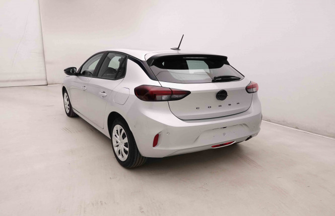 OPEL_OPEL_CORSA_2652975_51.jpg
