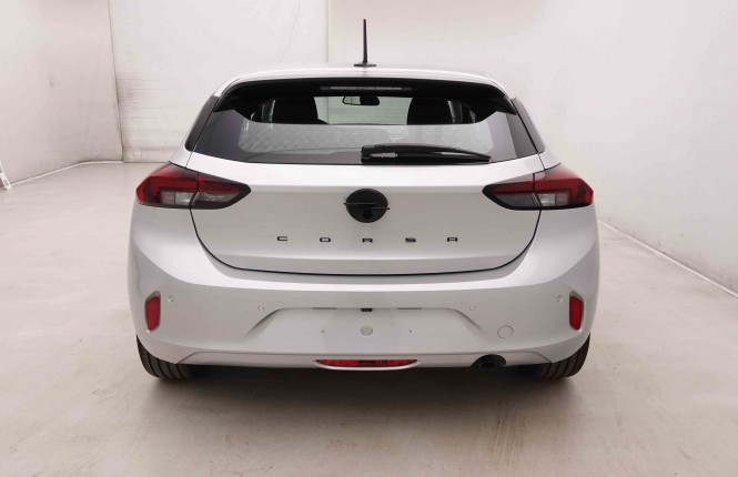 OPEL_OPEL_CORSA_2652975_52.jpg