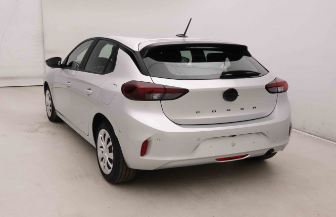 OPEL_OPEL_CORSA_2652975_56.jpg