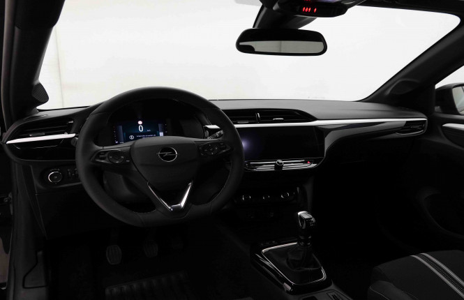 OPEL_OPEL_CORSA_2652980_7.jpg