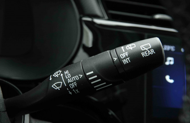 OPEL_OPEL_CORSA_2653342_15.jpg OPEL_OPEL_CORSA_2653342_15.jpg