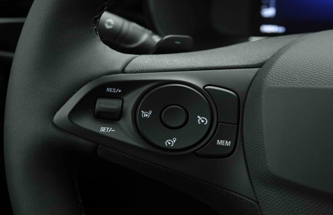 OPEL_OPEL_CORSA_2653342_16.jpg OPEL_OPEL_CORSA_2653342_16.jpg