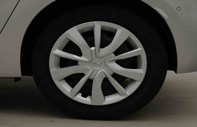 OPEL_OPEL_CORSA_2653342_20.jpg OPEL_OPEL_CORSA_2653342_20.jpg