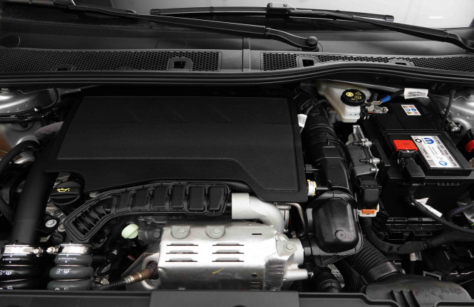 OPEL_OPEL_CORSA_2653342_21.jpg OPEL_OPEL_CORSA_2653342_21.jpg