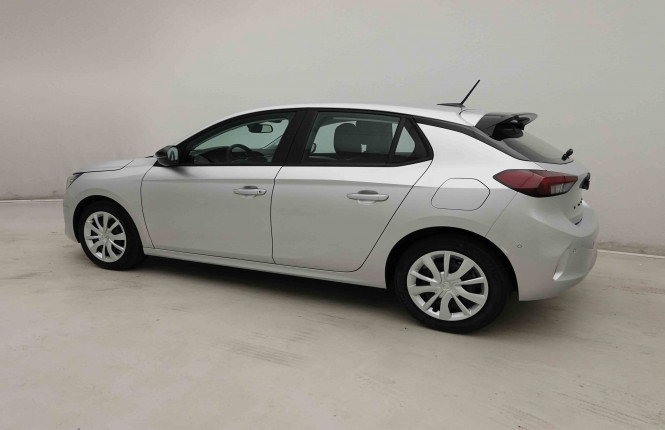 OPEL_OPEL_CORSA_2653342_25.jpg OPEL_OPEL_CORSA_2653342_25.jpg