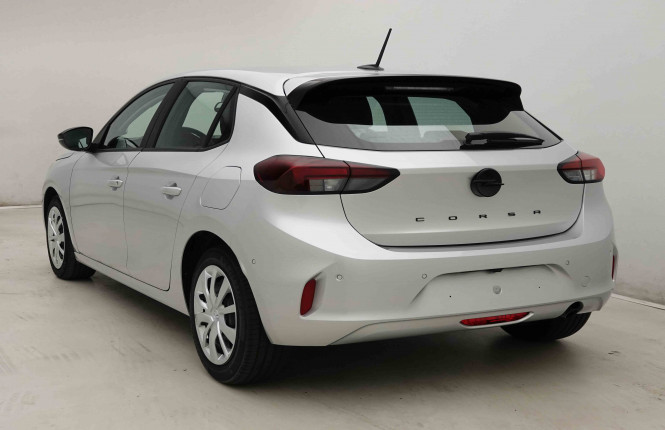 OPEL_OPEL_CORSA_2653342_26.jpg OPEL_OPEL_CORSA_2653342_26.jpg