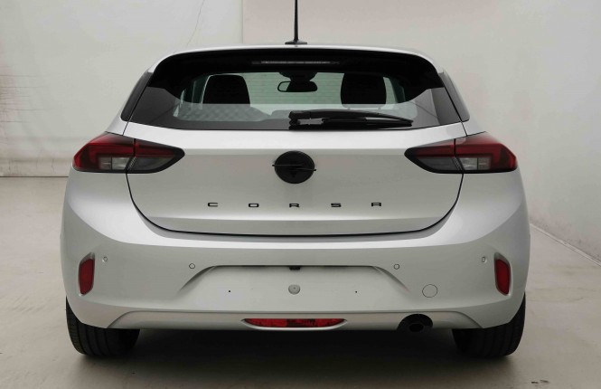 OPEL_OPEL_CORSA_2653342_27.jpg OPEL_OPEL_CORSA_2653342_27.jpg