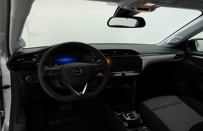 OPEL_OPEL_CORSA_2653342_7.jpg OPEL_OPEL_CORSA_2653342_7.jpg