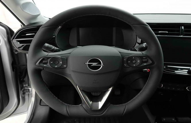 OPEL_OPEL_CORSA_2653342_8.jpg OPEL_OPEL_CORSA_2653342_8.jpg