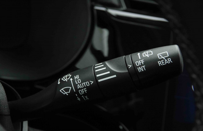 OPEL_OPEL_CORSA_2653344_15.jpg