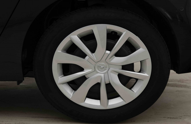 OPEL_OPEL_CORSA_2653344_20.jpg