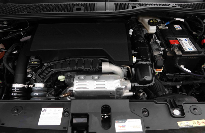 OPEL_OPEL_CORSA_2653344_21.jpg