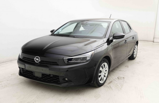 OPEL_OPEL_CORSA_2653344_23.jpg