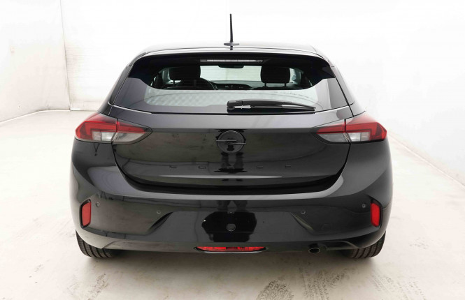 OPEL_OPEL_CORSA_2653344_27.jpg