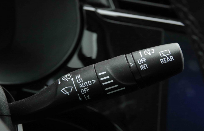 OPEL_OPEL_CORSA_2653345_15.jpg
