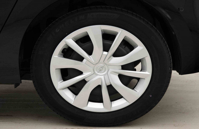 OPEL_OPEL_CORSA_2653345_20.jpg