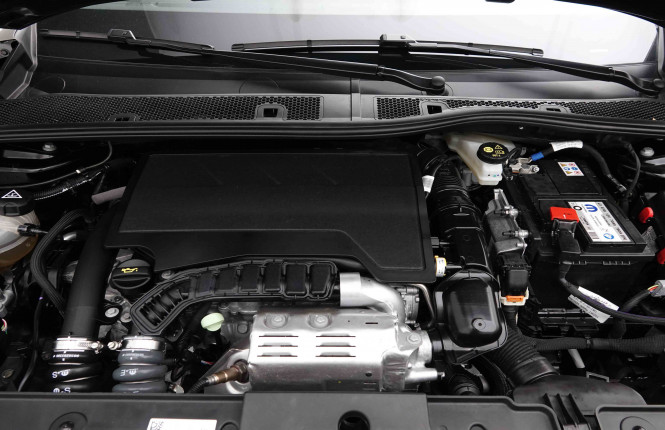 OPEL_OPEL_CORSA_2653345_21.jpg