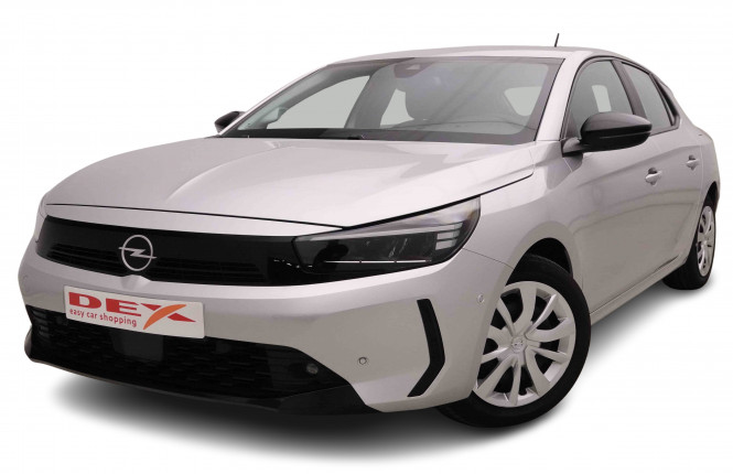 OPEL_OPEL_CORSA_2653345_22.jpg