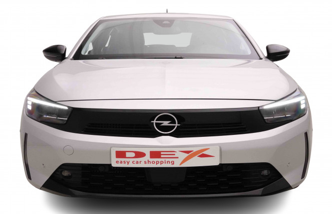 OPEL_OPEL_CORSA_2653345_23.jpg