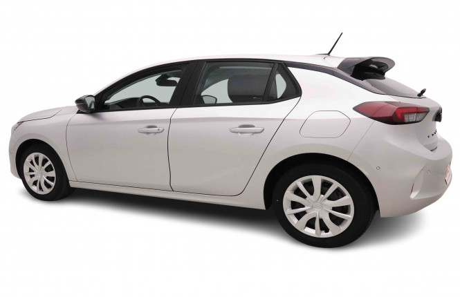 OPEL_OPEL_CORSA_2653345_24.jpg