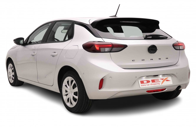 OPEL_OPEL_CORSA_2653345_25.jpg
