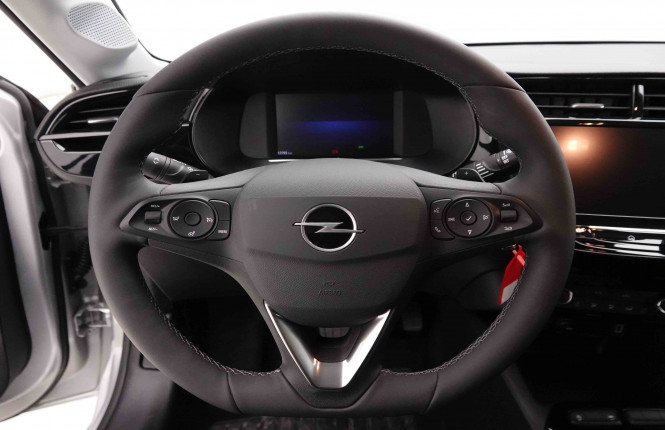 OPEL_OPEL_CORSA_2653345_30.jpg