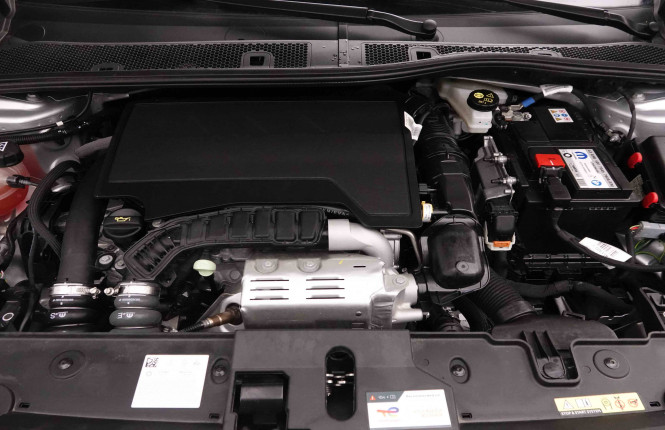 OPEL_OPEL_CORSA_2653345_44.jpg